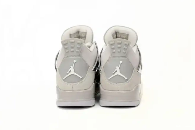 Kick Theory Jordan Frozen Moments 4 WMNS Air AQ9129-001 0501